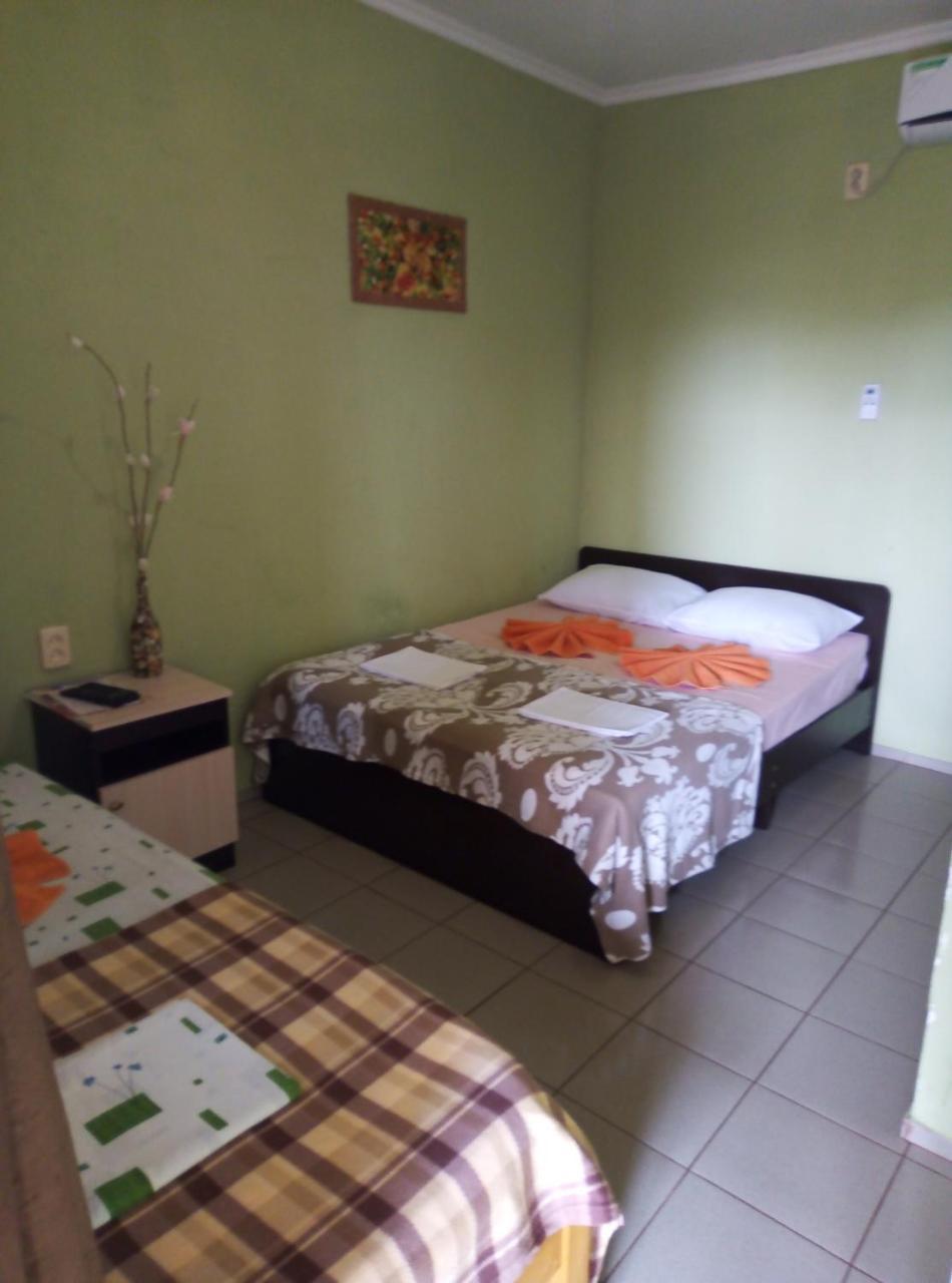Guest House Lev Pizunda Exterior photo